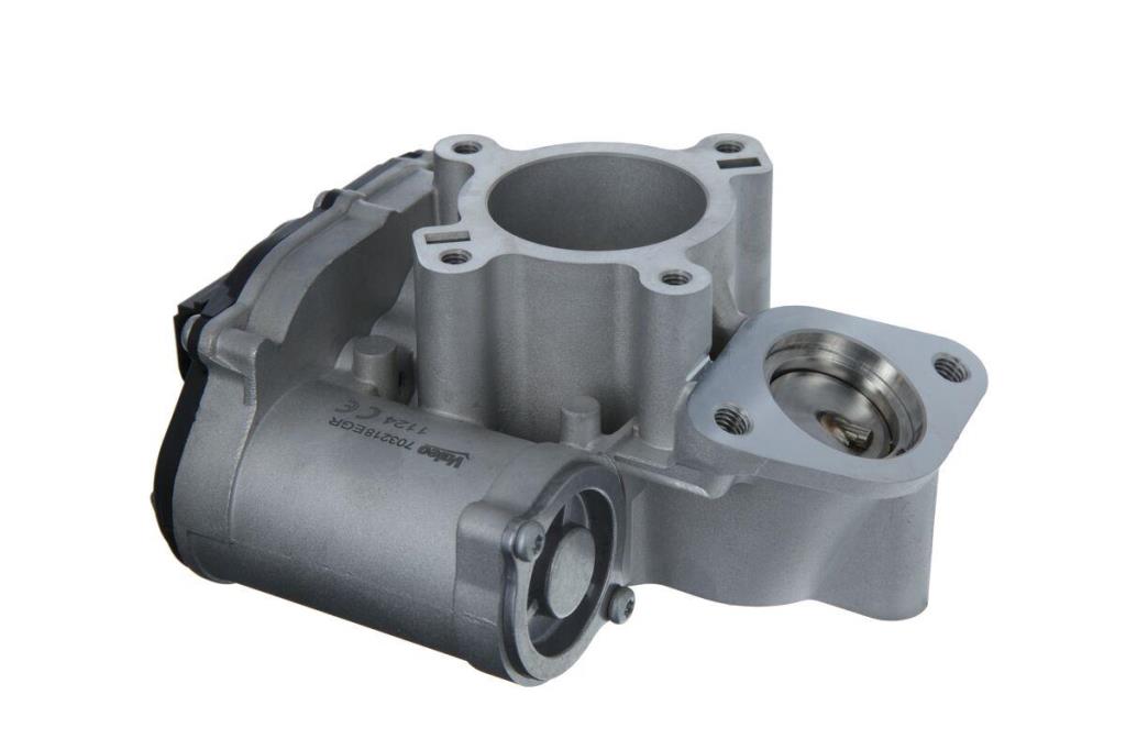 Vanne EGR VALEO ref. 703218